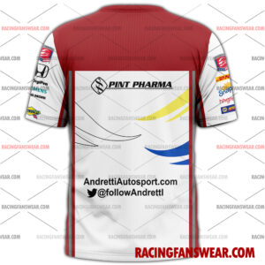 Carlos Munoz IndyCar Racing 2016 Uniform Apparel Clothes Sweatshirt Zip Pop Top Hoodie T-Shirt Long Pant 6 IndyCar store - Loyal fans of Carlos Munoz's Unisex Hoodie,Unisex Pop Top Hoodie,Unisex Zip Hoodie,Unisex T-Shirt,Unisex Sweatshirt,Unisex Long Pants,Kid Hoodie,Kid Zip Hoodie,Kid T-Shirt,Kid Sweatshirt,Kid Long Pants:Vintage indycar racing suit,uniform,apparel,shirts,merch,merchandise,jersey,hoodie,jackets,shorts,sweatshirt,outfits,clothes