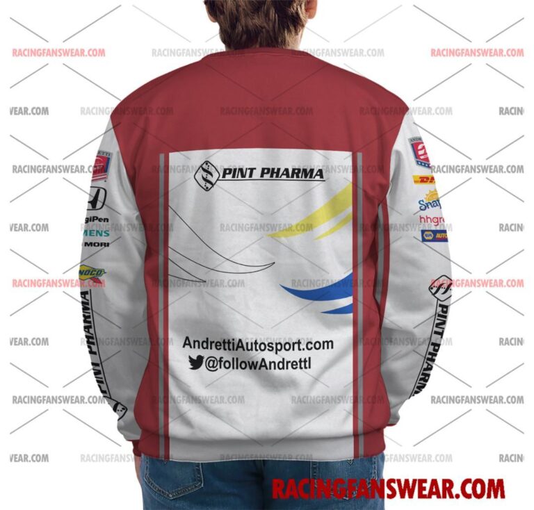 IndyCar store - Loyal fans of Carlos Munoz's Unisex Hoodie,Unisex Pop Top Hoodie,Unisex Zip Hoodie,Unisex T-Shirt,Unisex Sweatshirt,Unisex Long Pants,Kid Hoodie,Kid Zip Hoodie,Kid T-Shirt,Kid Sweatshirt,Kid Long Pants:Vintage indycar racing suit,uniform,apparel,shirts,merch,merchandise,jersey,hoodie,jackets,shorts,sweatshirt,outfits,clothes