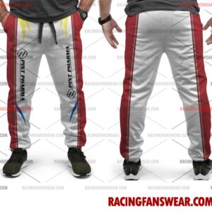 Carlos Munoz IndyCar Racing 2016 Uniform Apparel Clothes Sweatshirt Zip Pop Top Hoodie T-Shirt Long Pant 9 IndyCar store - Loyal fans of Carlos Munoz's Unisex Hoodie,Unisex Pop Top Hoodie,Unisex Zip Hoodie,Unisex T-Shirt,Unisex Sweatshirt,Unisex Long Pants,Kid Hoodie,Kid Zip Hoodie,Kid T-Shirt,Kid Sweatshirt,Kid Long Pants:Vintage indycar racing suit,uniform,apparel,shirts,merch,merchandise,jersey,hoodie,jackets,shorts,sweatshirt,outfits,clothes