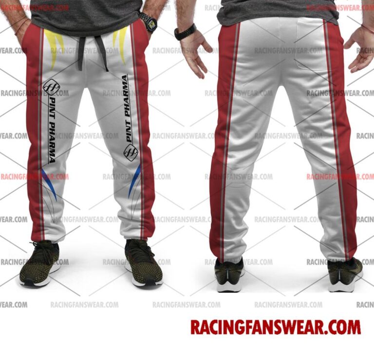 IndyCar store - Loyal fans of Carlos Munoz's Unisex Hoodie,Unisex Pop Top Hoodie,Unisex Zip Hoodie,Unisex T-Shirt,Unisex Sweatshirt,Unisex Long Pants,Kid Hoodie,Kid Zip Hoodie,Kid T-Shirt,Kid Sweatshirt,Kid Long Pants:Vintage indycar racing suit,uniform,apparel,shirts,merch,merchandise,jersey,hoodie,jackets,shorts,sweatshirt,outfits,clothes