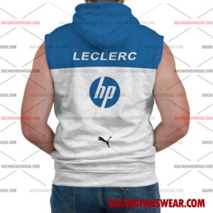 Charles Leclerc Formula One Racing 2025 Uniform Apparel Clothes Bomber Thick Coat Sleeveless Hoodie Hooded T-Shirt 5 Formula One store - Loyal fans of Charles Leclerc's Bomber Jacket,Unisex Thick Coat,Unisex Sleeveless Hoodie,Unisex Hooded T-Shirt,Kid Sleeveless Hoodie,Kid Hooded T-Shirts,Kid Thick Coat:vintage formula one racing suit,uniform,apparel,shirts,merch,merchandise,jersey,hoodie,jackets,shorts,sweatshirt,outfits,clothes