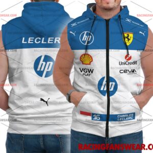 Charles Leclerc Formula One Racing 2025 Uniform Apparel Clothes Bomber Thick Coat Sleeveless Hoodie Hooded T-Shirt 4 Formula One store - Loyal fans of Charles Leclerc's Bomber Jacket,Unisex Thick Coat,Unisex Sleeveless Hoodie,Unisex Hooded T-Shirt,Kid Sleeveless Hoodie,Kid Hooded T-Shirts,Kid Thick Coat:vintage formula one racing suit,uniform,apparel,shirts,merch,merchandise,jersey,hoodie,jackets,shorts,sweatshirt,outfits,clothes