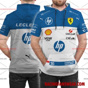 Charles Leclerc Formula One Racing 2025 Uniform Apparel Clothes Bomber Thick Coat Sleeveless Hoodie Hooded T-Shirt 6 Formula One store - Loyal fans of Charles Leclerc's Bomber Jacket,Unisex Thick Coat,Unisex Sleeveless Hoodie,Unisex Hooded T-Shirt,Kid Sleeveless Hoodie,Kid Hooded T-Shirts,Kid Thick Coat:vintage formula one racing suit,uniform,apparel,shirts,merch,merchandise,jersey,hoodie,jackets,shorts,sweatshirt,outfits,clothes