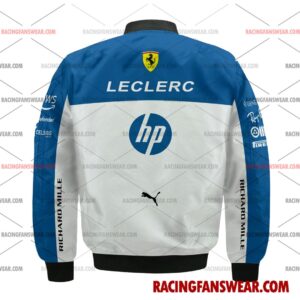 Charles Leclerc Formula One Racing 2025 Uniform Apparel Clothes Bomber Thick Coat Sleeveless Hoodie Hooded T-Shirt 1 Formula One store - Loyal fans of Charles Leclerc's Bomber Jacket,Unisex Thick Coat,Unisex Sleeveless Hoodie,Unisex Hooded T-Shirt,Kid Sleeveless Hoodie,Kid Hooded T-Shirts,Kid Thick Coat:vintage formula one racing suit,uniform,apparel,shirts,merch,merchandise,jersey,hoodie,jackets,shorts,sweatshirt,outfits,clothes