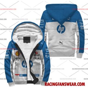 Charles Leclerc Formula One Racing 2025 Uniform Apparel Clothes Bomber Thick Coat Sleeveless Hoodie Hooded T-Shirt 3 Formula One store - Loyal fans of Charles Leclerc's Bomber Jacket,Unisex Thick Coat,Unisex Sleeveless Hoodie,Unisex Hooded T-Shirt,Kid Sleeveless Hoodie,Kid Hooded T-Shirts,Kid Thick Coat:vintage formula one racing suit,uniform,apparel,shirts,merch,merchandise,jersey,hoodie,jackets,shorts,sweatshirt,outfits,clothes