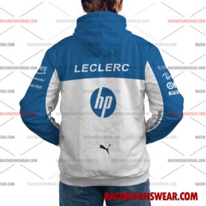 Charles Leclerc Formula One Racing 2025 Uniform Apparel Clothes Sweatshirt Zip Pop Top Hoodie T-Shirt Long Pant 2 Formula One store - Loyal fans of Charles Leclerc's Unisex Hoodie,Unisex Pop Top Hoodie,Unisex Zip Hoodie,Unisex T-Shirt,Unisex Sweatshirt,Unisex Long Pants,Kid Hoodie,Kid Zip Hoodie,Kid T-Shirt,Kid Sweatshirt,Kid Long Pants:vintage formula one racing suit,uniform,apparel,shirts,merch,merchandise,jersey,hoodie,jackets,shorts,sweatshirt,outfits,clothes