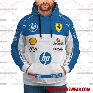 Charles Leclerc Formula One Racing 2025 Uniform Apparel Clothes Sweatshirt Zip Pop Top Hoodie T-Shirt Long Pant 1 Formula One store - Loyal fans of Charles Leclerc's Unisex Hoodie,Unisex Pop Top Hoodie,Unisex Zip Hoodie,Unisex T-Shirt,Unisex Sweatshirt,Unisex Long Pants,Kid Hoodie,Kid Zip Hoodie,Kid T-Shirt,Kid Sweatshirt,Kid Long Pants:vintage formula one racing suit,uniform,apparel,shirts,merch,merchandise,jersey,hoodie,jackets,shorts,sweatshirt,outfits,clothes