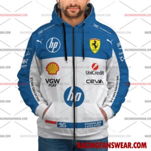 Charles Leclerc Formula One Racing 2025 Uniform Apparel Clothes Sweatshirt Zip Pop Top Hoodie T-Shirt Long Pant 4 Formula One store - Loyal fans of Charles Leclerc's Unisex Hoodie,Unisex Pop Top Hoodie,Unisex Zip Hoodie,Unisex T-Shirt,Unisex Sweatshirt,Unisex Long Pants,Kid Hoodie,Kid Zip Hoodie,Kid T-Shirt,Kid Sweatshirt,Kid Long Pants:vintage formula one racing suit,uniform,apparel,shirts,merch,merchandise,jersey,hoodie,jackets,shorts,sweatshirt,outfits,clothes