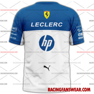 Charles Leclerc Formula One Racing 2025 Uniform Apparel Clothes Sweatshirt Zip Pop Top Hoodie T-Shirt Long Pant 6 Formula One store - Loyal fans of Charles Leclerc's Unisex Hoodie,Unisex Pop Top Hoodie,Unisex Zip Hoodie,Unisex T-Shirt,Unisex Sweatshirt,Unisex Long Pants,Kid Hoodie,Kid Zip Hoodie,Kid T-Shirt,Kid Sweatshirt,Kid Long Pants:vintage formula one racing suit,uniform,apparel,shirts,merch,merchandise,jersey,hoodie,jackets,shorts,sweatshirt,outfits,clothes