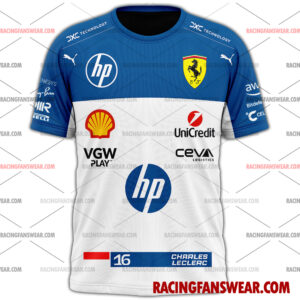 Charles Leclerc Formula One Racing 2025 Uniform Apparel Clothes Sweatshirt Zip Pop Top Hoodie T-Shirt Long Pant 5 Formula One store - Loyal fans of Charles Leclerc's Unisex Hoodie,Unisex Pop Top Hoodie,Unisex Zip Hoodie,Unisex T-Shirt,Unisex Sweatshirt,Unisex Long Pants,Kid Hoodie,Kid Zip Hoodie,Kid T-Shirt,Kid Sweatshirt,Kid Long Pants:vintage formula one racing suit,uniform,apparel,shirts,merch,merchandise,jersey,hoodie,jackets,shorts,sweatshirt,outfits,clothes