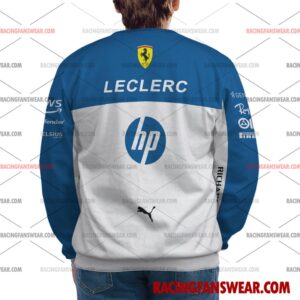 Charles Leclerc Formula One Racing 2025 Uniform Apparel Clothes Sweatshirt Zip Pop Top Hoodie T-Shirt Long Pant 8 Formula One store - Loyal fans of Charles Leclerc's Unisex Hoodie,Unisex Pop Top Hoodie,Unisex Zip Hoodie,Unisex T-Shirt,Unisex Sweatshirt,Unisex Long Pants,Kid Hoodie,Kid Zip Hoodie,Kid T-Shirt,Kid Sweatshirt,Kid Long Pants:vintage formula one racing suit,uniform,apparel,shirts,merch,merchandise,jersey,hoodie,jackets,shorts,sweatshirt,outfits,clothes