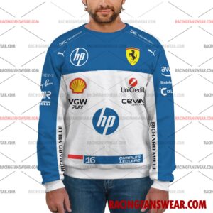 Charles Leclerc Formula One Racing 2025 Uniform Apparel Clothes Sweatshirt Zip Pop Top Hoodie T-Shirt Long Pant 7 Formula One store - Loyal fans of Charles Leclerc's Unisex Hoodie,Unisex Pop Top Hoodie,Unisex Zip Hoodie,Unisex T-Shirt,Unisex Sweatshirt,Unisex Long Pants,Kid Hoodie,Kid Zip Hoodie,Kid T-Shirt,Kid Sweatshirt,Kid Long Pants:vintage formula one racing suit,uniform,apparel,shirts,merch,merchandise,jersey,hoodie,jackets,shorts,sweatshirt,outfits,clothes
