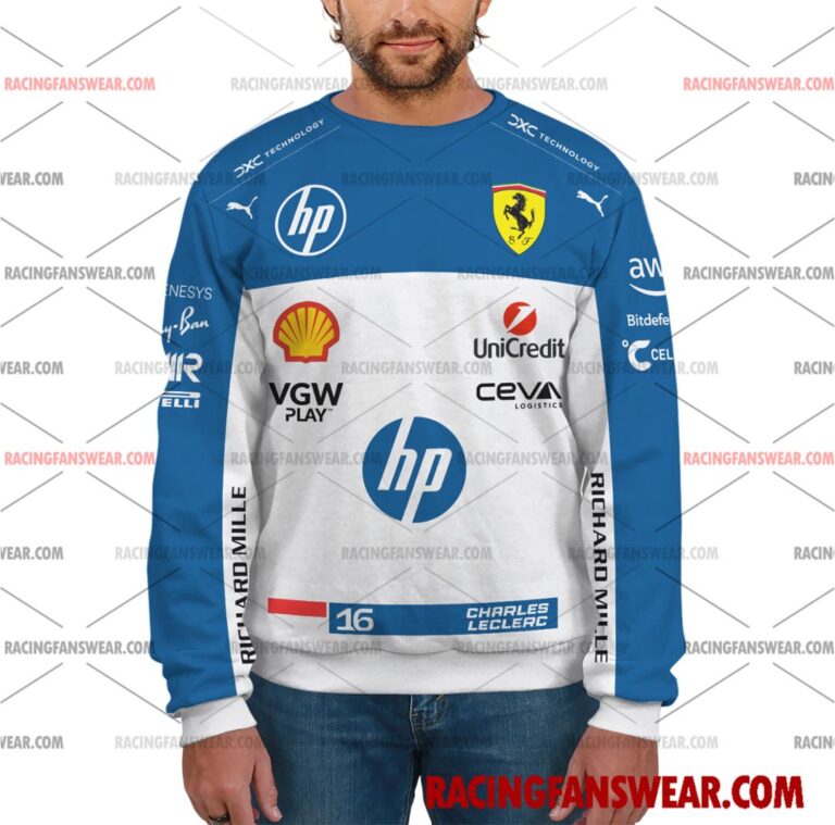 Formula One store - Loyal fans of Charles Leclerc's Unisex Hoodie,Unisex Pop Top Hoodie,Unisex Zip Hoodie,Unisex T-Shirt,Unisex Sweatshirt,Unisex Long Pants,Kid Hoodie,Kid Zip Hoodie,Kid T-Shirt,Kid Sweatshirt,Kid Long Pants:vintage formula one racing suit,uniform,apparel,shirts,merch,merchandise,jersey,hoodie,jackets,shorts,sweatshirt,outfits,clothes