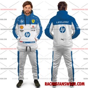 Formula One store - Loyal fans of Charles Leclerc's Unisex Hoodie,Unisex Pop Top Hoodie,Unisex Zip Hoodie,Unisex T-Shirt,Unisex Sweatshirt,Unisex Long Pants,Kid Hoodie,Kid Zip Hoodie,Kid T-Shirt,Kid Sweatshirt,Kid Long Pants:vintage formula one racing suit,uniform,apparel,shirts,merch,merchandise,jersey,hoodie,jackets,shorts,sweatshirt,outfits,clothes