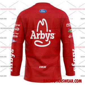 Cody Ware Nascar Racing 2025 Uniform Apparel Clothes Baseball Jersey Hockey Jersey 4 Nascar store - Loyal fans of Cody Ware's Men's Baseball Jersey,Women's Baseball Jersey,Kid's Baseball Jersey,Men's Hockey Jerseys,WoMen's Hockey Jerseys,Youth's Hockey Jerseys:vintage nascar racing suit,uniform,apparel,shirts,merch,merchandise,jersey,hoodie,jackets,shorts,sweatshirt,outfits,clothes