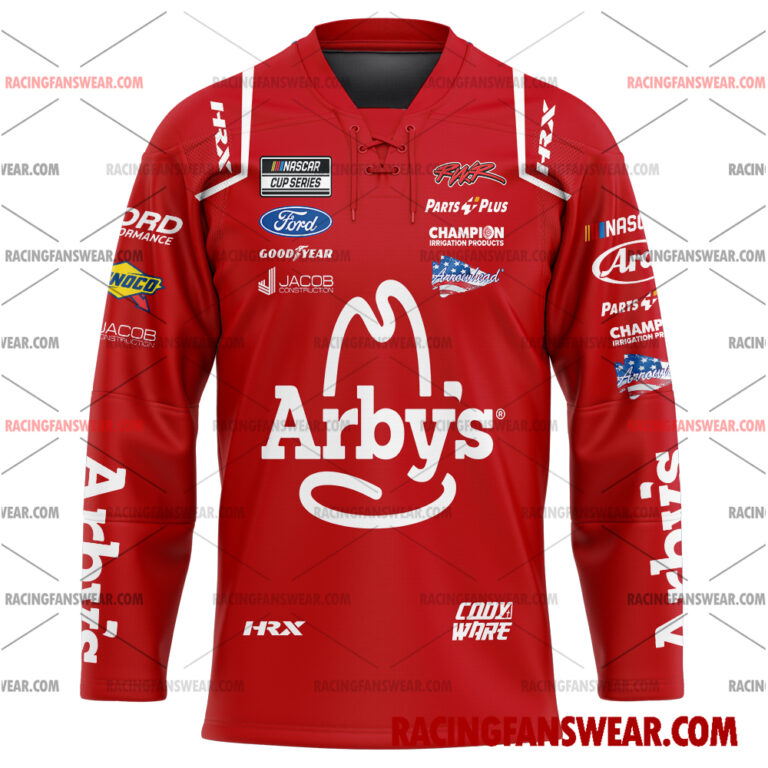 Nascar store - Loyal fans of Cody Ware's Men's Baseball Jersey,Women's Baseball Jersey,Kid's Baseball Jersey,Men's Hockey Jerseys,WoMen's Hockey Jerseys,Youth's Hockey Jerseys:vintage nascar racing suit,uniform,apparel,shirts,merch,merchandise,jersey,hoodie,jackets,shorts,sweatshirt,outfits,clothes