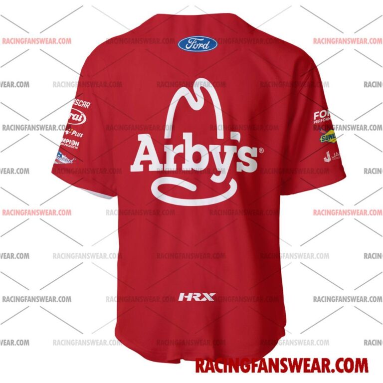 Nascar store - Loyal fans of Cody Ware's Men's Baseball Jersey,Women's Baseball Jersey,Kid's Baseball Jersey,Men's Hockey Jerseys,WoMen's Hockey Jerseys,Youth's Hockey Jerseys:vintage nascar racing suit,uniform,apparel,shirts,merch,merchandise,jersey,hoodie,jackets,shorts,sweatshirt,outfits,clothes