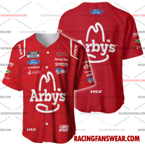 Nascar store - Loyal fans of Cody Ware's Men's Baseball Jersey,Women's Baseball Jersey,Kid's Baseball Jersey,Men's Hockey Jerseys,WoMen's Hockey Jerseys,Youth's Hockey Jerseys:vintage nascar racing suit,uniform,apparel,shirts,merch,merchandise,jersey,hoodie,jackets,shorts,sweatshirt,outfits,clothes