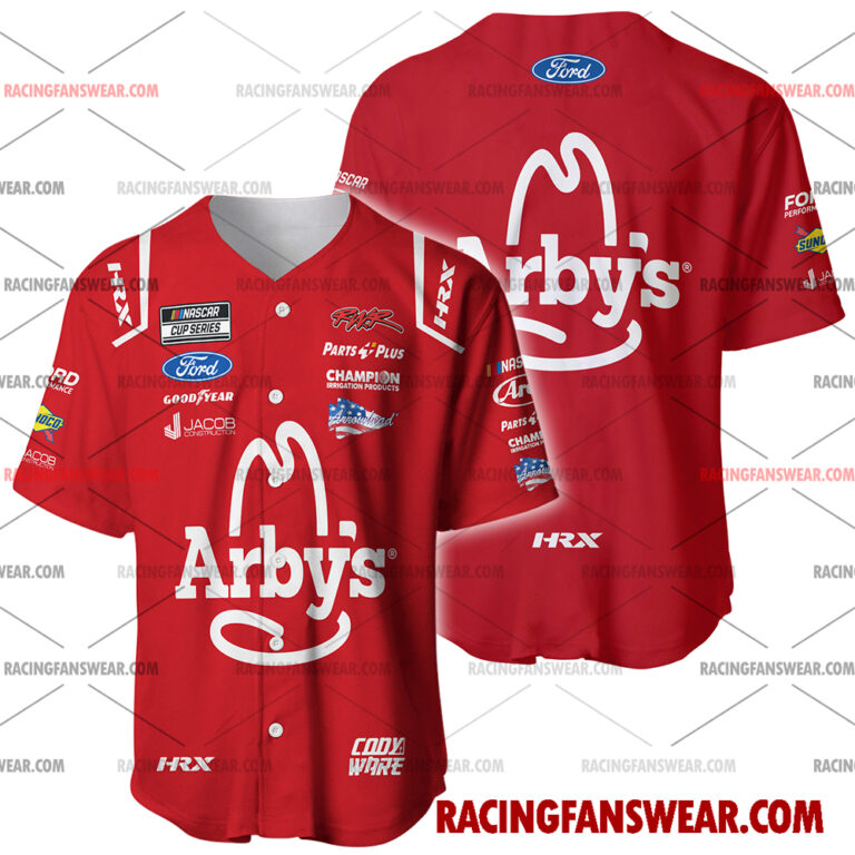 Nascar store - Loyal fans of Cody Ware's Men's Baseball Jersey,Women's Baseball Jersey,Kid's Baseball Jersey,Men's Hockey Jerseys,WoMen's Hockey Jerseys,Youth's Hockey Jerseys:vintage nascar racing suit,uniform,apparel,shirts,merch,merchandise,jersey,hoodie,jackets,shorts,sweatshirt,outfits,clothes