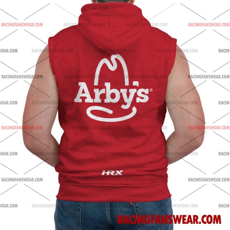 Nascar store - Loyal fans of Cody Ware's Bomber Jacket,Unisex Thick Coat,Unisex Sleeveless Hoodie,Unisex Hooded T-Shirt,Kid Sleeveless Hoodie,Kid Hooded T-Shirts,Kid Thick Coat:vintage nascar racing suit,uniform,apparel,shirts,merch,merchandise,jersey,hoodie,jackets,shorts,sweatshirt,outfits,clothes