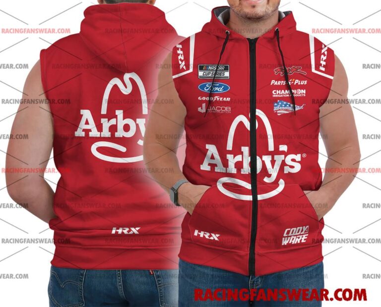 Nascar store - Loyal fans of Cody Ware's Bomber Jacket,Unisex Thick Coat,Unisex Sleeveless Hoodie,Unisex Hooded T-Shirt,Kid Sleeveless Hoodie,Kid Hooded T-Shirts,Kid Thick Coat:vintage nascar racing suit,uniform,apparel,shirts,merch,merchandise,jersey,hoodie,jackets,shorts,sweatshirt,outfits,clothes