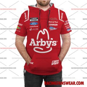 Cody Ware Nascar Racing 2025 Uniform Apparel Clothes Bomber Thick Coat Sleeveless Hoodie Hooded T-Shirt 7 Nascar store - Loyal fans of Cody Ware's Bomber Jacket,Unisex Thick Coat,Unisex Sleeveless Hoodie,Unisex Hooded T-Shirt,Kid Sleeveless Hoodie,Kid Hooded T-Shirts,Kid Thick Coat:vintage nascar racing suit,uniform,apparel,shirts,merch,merchandise,jersey,hoodie,jackets,shorts,sweatshirt,outfits,clothes