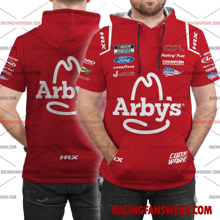 Nascar store - Loyal fans of Cody Ware's Bomber Jacket,Unisex Thick Coat,Unisex Sleeveless Hoodie,Unisex Hooded T-Shirt,Kid Sleeveless Hoodie,Kid Hooded T-Shirts,Kid Thick Coat:vintage nascar racing suit,uniform,apparel,shirts,merch,merchandise,jersey,hoodie,jackets,shorts,sweatshirt,outfits,clothes