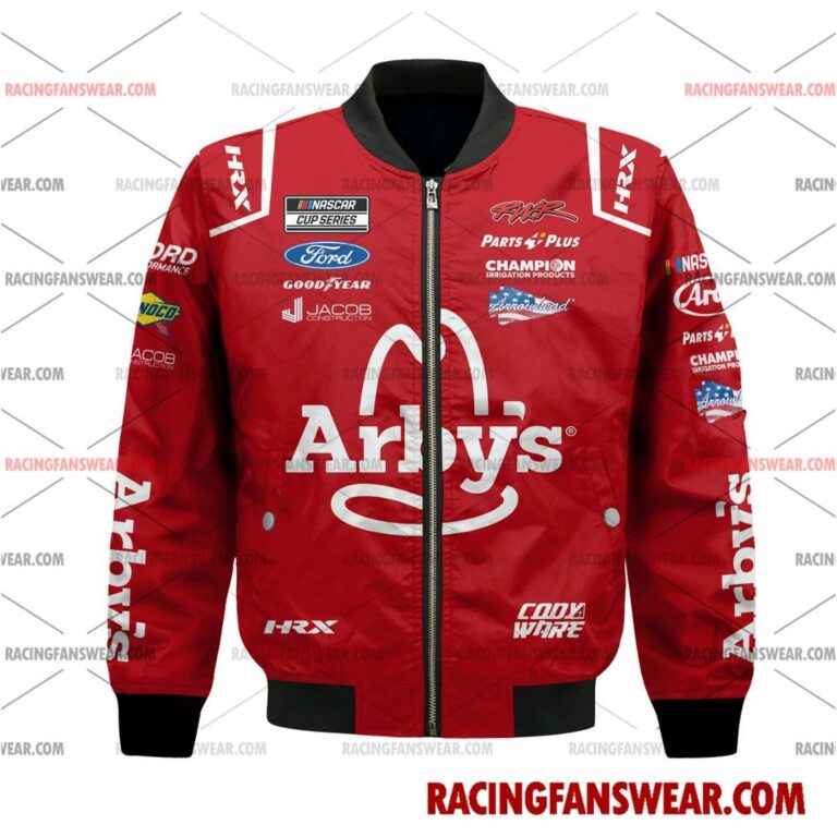 Nascar store - Loyal fans of Cody Ware's Bomber Jacket,Unisex Thick Coat,Unisex Sleeveless Hoodie,Unisex Hooded T-Shirt,Kid Sleeveless Hoodie,Kid Hooded T-Shirts,Kid Thick Coat:vintage nascar racing suit,uniform,apparel,shirts,merch,merchandise,jersey,hoodie,jackets,shorts,sweatshirt,outfits,clothes