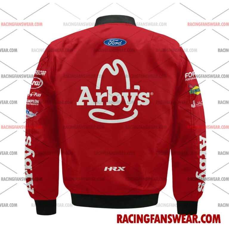 Nascar store - Loyal fans of Cody Ware's Bomber Jacket,Unisex Thick Coat,Unisex Sleeveless Hoodie,Unisex Hooded T-Shirt,Kid Sleeveless Hoodie,Kid Hooded T-Shirts,Kid Thick Coat:vintage nascar racing suit,uniform,apparel,shirts,merch,merchandise,jersey,hoodie,jackets,shorts,sweatshirt,outfits,clothes