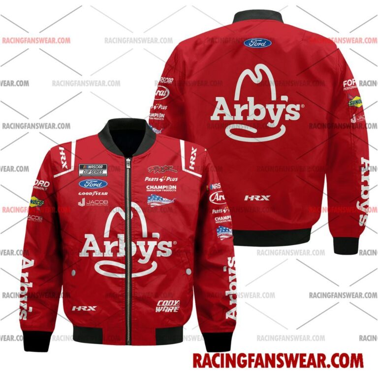 Nascar store - Loyal fans of Cody Ware's Bomber Jacket,Unisex Thick Coat,Unisex Sleeveless Hoodie,Unisex Hooded T-Shirt,Kid Sleeveless Hoodie,Kid Hooded T-Shirts,Kid Thick Coat:vintage nascar racing suit,uniform,apparel,shirts,merch,merchandise,jersey,hoodie,jackets,shorts,sweatshirt,outfits,clothes