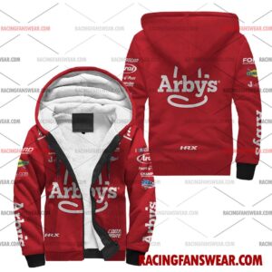 Cody Ware Nascar Racing 2025 Uniform Apparel Clothes Bomber Thick Coat Sleeveless Hoodie Hooded T-Shirt 3 Nascar store - Loyal fans of Cody Ware's Bomber Jacket,Unisex Thick Coat,Unisex Sleeveless Hoodie,Unisex Hooded T-Shirt,Kid Sleeveless Hoodie,Kid Hooded T-Shirts,Kid Thick Coat:vintage nascar racing suit,uniform,apparel,shirts,merch,merchandise,jersey,hoodie,jackets,shorts,sweatshirt,outfits,clothes