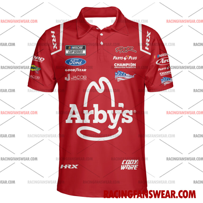 Nascar store - Loyal fans of Cody Ware's Unisex Hawaiian Shirt,Unisex Polo Shirt,Kid Hawaiian Shirt,Kid Polo Shirt:vintage nascar racing suit,uniform,apparel,shirts,merch,merchandise,jersey,hoodie,jackets,shorts,sweatshirt,outfits,clothes