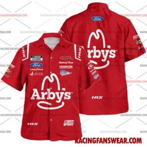 Nascar store - Loyal fans of Cody Ware's Unisex Hawaiian Shirt,Unisex Polo Shirt,Kid Hawaiian Shirt,Kid Polo Shirt:vintage nascar racing suit,uniform,apparel,shirts,merch,merchandise,jersey,hoodie,jackets,shorts,sweatshirt,outfits,clothes