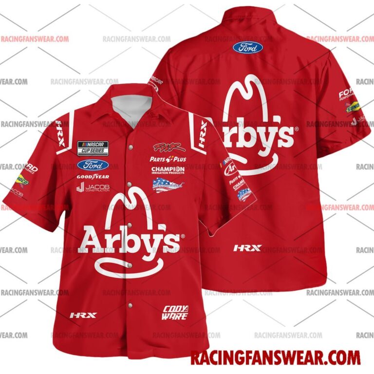Nascar store - Loyal fans of Cody Ware's Unisex Hawaiian Shirt,Unisex Polo Shirt,Kid Hawaiian Shirt,Kid Polo Shirt:vintage nascar racing suit,uniform,apparel,shirts,merch,merchandise,jersey,hoodie,jackets,shorts,sweatshirt,outfits,clothes