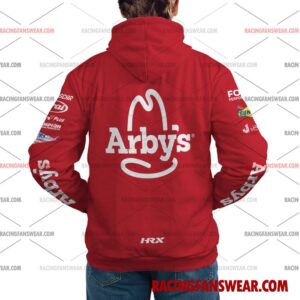 Cody Ware Nascar Racing 2025 Uniform Apparel Clothes Sweatshirt Zip Pop Top Hoodie T-Shirt Long Pant 2 Nascar store - Loyal fans of Cody Ware's Unisex Hoodie,Unisex Pop Top Hoodie,Unisex Zip Hoodie,Unisex T-Shirt,Unisex Sweatshirt,Unisex Long Pants,Kid Hoodie,Kid Zip Hoodie,Kid T-Shirt,Kid Sweatshirt,Kid Long Pants:vintage nascar racing suit,uniform,apparel,shirts,merch,merchandise,jersey,hoodie,jackets,shorts,sweatshirt,outfits,clothes