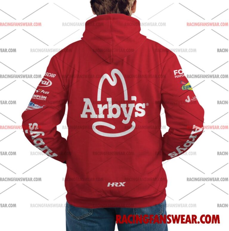Nascar store - Loyal fans of Cody Ware's Unisex Hoodie,Unisex Pop Top Hoodie,Unisex Zip Hoodie,Unisex T-Shirt,Unisex Sweatshirt,Unisex Long Pants,Kid Hoodie,Kid Zip Hoodie,Kid T-Shirt,Kid Sweatshirt,Kid Long Pants:vintage nascar racing suit,uniform,apparel,shirts,merch,merchandise,jersey,hoodie,jackets,shorts,sweatshirt,outfits,clothes