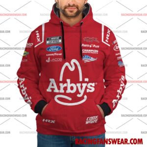 Cody Ware Nascar Racing 2025 Uniform Apparel Clothes Sweatshirt Zip Pop Top Hoodie T-Shirt Long Pant 1 Nascar store - Loyal fans of Cody Ware's Unisex Hoodie,Unisex Pop Top Hoodie,Unisex Zip Hoodie,Unisex T-Shirt,Unisex Sweatshirt,Unisex Long Pants,Kid Hoodie,Kid Zip Hoodie,Kid T-Shirt,Kid Sweatshirt,Kid Long Pants:vintage nascar racing suit,uniform,apparel,shirts,merch,merchandise,jersey,hoodie,jackets,shorts,sweatshirt,outfits,clothes