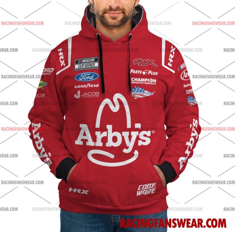 Nascar store - Loyal fans of Cody Ware's Unisex Hoodie,Unisex Pop Top Hoodie,Unisex Zip Hoodie,Unisex T-Shirt,Unisex Sweatshirt,Unisex Long Pants,Kid Hoodie,Kid Zip Hoodie,Kid T-Shirt,Kid Sweatshirt,Kid Long Pants:vintage nascar racing suit,uniform,apparel,shirts,merch,merchandise,jersey,hoodie,jackets,shorts,sweatshirt,outfits,clothes