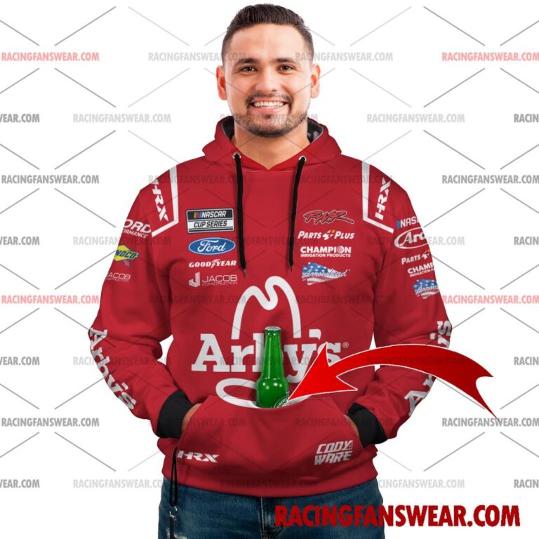 Nascar store - Loyal fans of Cody Ware's Unisex Hoodie,Unisex Pop Top Hoodie,Unisex Zip Hoodie,Unisex T-Shirt,Unisex Sweatshirt,Unisex Long Pants,Kid Hoodie,Kid Zip Hoodie,Kid T-Shirt,Kid Sweatshirt,Kid Long Pants:vintage nascar racing suit,uniform,apparel,shirts,merch,merchandise,jersey,hoodie,jackets,shorts,sweatshirt,outfits,clothes