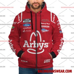 Cody Ware Nascar Racing 2025 Uniform Apparel Clothes Sweatshirt Zip Pop Top Hoodie T-Shirt Long Pant 4 Nascar store - Loyal fans of Cody Ware's Unisex Hoodie,Unisex Pop Top Hoodie,Unisex Zip Hoodie,Unisex T-Shirt,Unisex Sweatshirt,Unisex Long Pants,Kid Hoodie,Kid Zip Hoodie,Kid T-Shirt,Kid Sweatshirt,Kid Long Pants:vintage nascar racing suit,uniform,apparel,shirts,merch,merchandise,jersey,hoodie,jackets,shorts,sweatshirt,outfits,clothes