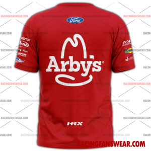 Cody Ware Nascar Racing 2025 Uniform Apparel Clothes Sweatshirt Zip Pop Top Hoodie T-Shirt Long Pant 6 Nascar store - Loyal fans of Cody Ware's Unisex Hoodie,Unisex Pop Top Hoodie,Unisex Zip Hoodie,Unisex T-Shirt,Unisex Sweatshirt,Unisex Long Pants,Kid Hoodie,Kid Zip Hoodie,Kid T-Shirt,Kid Sweatshirt,Kid Long Pants:vintage nascar racing suit,uniform,apparel,shirts,merch,merchandise,jersey,hoodie,jackets,shorts,sweatshirt,outfits,clothes