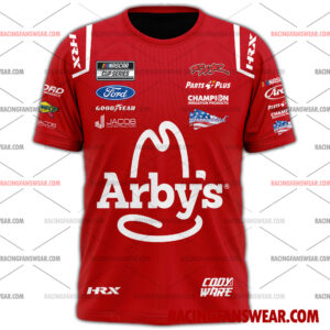 Cody Ware Nascar Racing 2025 Uniform Apparel Clothes Sweatshirt Zip Pop Top Hoodie T-Shirt Long Pant 5 Nascar store - Loyal fans of Cody Ware's Unisex Hoodie,Unisex Pop Top Hoodie,Unisex Zip Hoodie,Unisex T-Shirt,Unisex Sweatshirt,Unisex Long Pants,Kid Hoodie,Kid Zip Hoodie,Kid T-Shirt,Kid Sweatshirt,Kid Long Pants:vintage nascar racing suit,uniform,apparel,shirts,merch,merchandise,jersey,hoodie,jackets,shorts,sweatshirt,outfits,clothes