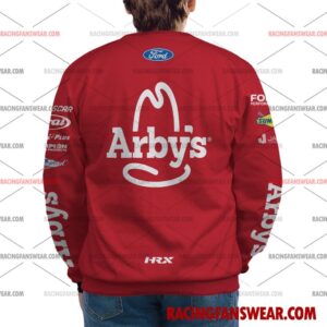 Cody Ware Nascar Racing 2025 Uniform Apparel Clothes Sweatshirt Zip Pop Top Hoodie T-Shirt Long Pant 8 Nascar store - Loyal fans of Cody Ware's Unisex Hoodie,Unisex Pop Top Hoodie,Unisex Zip Hoodie,Unisex T-Shirt,Unisex Sweatshirt,Unisex Long Pants,Kid Hoodie,Kid Zip Hoodie,Kid T-Shirt,Kid Sweatshirt,Kid Long Pants:vintage nascar racing suit,uniform,apparel,shirts,merch,merchandise,jersey,hoodie,jackets,shorts,sweatshirt,outfits,clothes