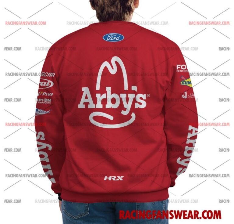 Nascar store - Loyal fans of Cody Ware's Unisex Hoodie,Unisex Pop Top Hoodie,Unisex Zip Hoodie,Unisex T-Shirt,Unisex Sweatshirt,Unisex Long Pants,Kid Hoodie,Kid Zip Hoodie,Kid T-Shirt,Kid Sweatshirt,Kid Long Pants:vintage nascar racing suit,uniform,apparel,shirts,merch,merchandise,jersey,hoodie,jackets,shorts,sweatshirt,outfits,clothes