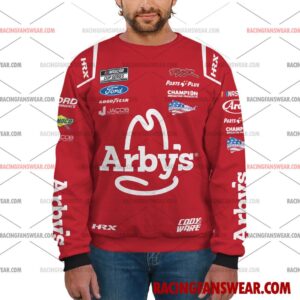 Cody Ware Nascar Racing 2025 Uniform Apparel Clothes Sweatshirt Zip Pop Top Hoodie T-Shirt Long Pant 7 Nascar store - Loyal fans of Cody Ware's Unisex Hoodie,Unisex Pop Top Hoodie,Unisex Zip Hoodie,Unisex T-Shirt,Unisex Sweatshirt,Unisex Long Pants,Kid Hoodie,Kid Zip Hoodie,Kid T-Shirt,Kid Sweatshirt,Kid Long Pants:vintage nascar racing suit,uniform,apparel,shirts,merch,merchandise,jersey,hoodie,jackets,shorts,sweatshirt,outfits,clothes