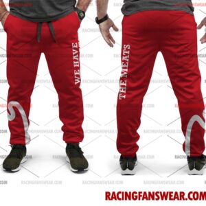 Cody Ware Nascar Racing 2025 Uniform Apparel Clothes Sweatshirt Zip Pop Top Hoodie T-Shirt Long Pant 9 Nascar store - Loyal fans of Cody Ware's Unisex Hoodie,Unisex Pop Top Hoodie,Unisex Zip Hoodie,Unisex T-Shirt,Unisex Sweatshirt,Unisex Long Pants,Kid Hoodie,Kid Zip Hoodie,Kid T-Shirt,Kid Sweatshirt,Kid Long Pants:vintage nascar racing suit,uniform,apparel,shirts,merch,merchandise,jersey,hoodie,jackets,shorts,sweatshirt,outfits,clothes