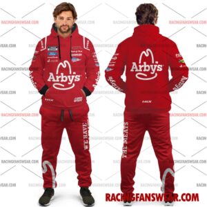 Nascar store - Loyal fans of Cody Ware's Unisex Hoodie,Unisex Pop Top Hoodie,Unisex Zip Hoodie,Unisex T-Shirt,Unisex Sweatshirt,Unisex Long Pants,Kid Hoodie,Kid Zip Hoodie,Kid T-Shirt,Kid Sweatshirt,Kid Long Pants:vintage nascar racing suit,uniform,apparel,shirts,merch,merchandise,jersey,hoodie,jackets,shorts,sweatshirt,outfits,clothes