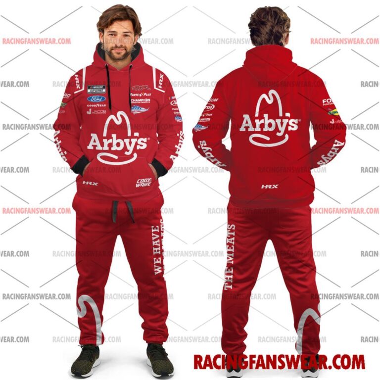 Nascar store - Loyal fans of Cody Ware's Unisex Hoodie,Unisex Pop Top Hoodie,Unisex Zip Hoodie,Unisex T-Shirt,Unisex Sweatshirt,Unisex Long Pants,Kid Hoodie,Kid Zip Hoodie,Kid T-Shirt,Kid Sweatshirt,Kid Long Pants:vintage nascar racing suit,uniform,apparel,shirts,merch,merchandise,jersey,hoodie,jackets,shorts,sweatshirt,outfits,clothes