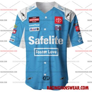 Corey Heim Nascar Racing 2025 Uniform Apparel Clothes Baseball Jersey Hockey Jersey 1 Nascar store - Loyal fans of Corey Heim's Men's Baseball Jersey,Women's Baseball Jersey,Kid's Baseball Jersey,Men's Hockey Jerseys,WoMen's Hockey Jerseys,Youth's Hockey Jerseys:vintage nascar racing suit,uniform,apparel,shirts,merch,merchandise,jersey,hoodie,jackets,shorts,sweatshirt,outfits,clothes