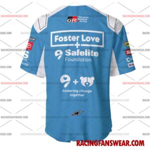 Corey Heim Nascar Racing 2025 Uniform Apparel Clothes Baseball Jersey Hockey Jersey 2 Nascar store - Loyal fans of Corey Heim's Men's Baseball Jersey,Women's Baseball Jersey,Kid's Baseball Jersey,Men's Hockey Jerseys,WoMen's Hockey Jerseys,Youth's Hockey Jerseys:vintage nascar racing suit,uniform,apparel,shirts,merch,merchandise,jersey,hoodie,jackets,shorts,sweatshirt,outfits,clothes